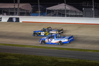 Race Pictures