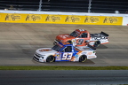 Race Pictures