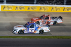 Race Pictures