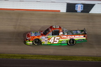 Race Pictures