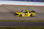 Race Pictures