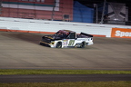 Race Pictures