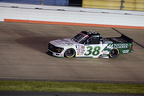 Race Pictures