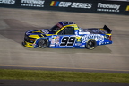 Race Pictures