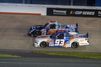 Race Pictures