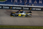 Race Pictures