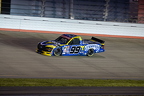 Race Pictures