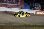Race Pictures
