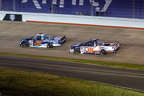 Race Pictures