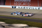 Race Pictures