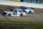 Race Pictures