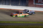 Race Pictures