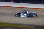 Race Pictures
