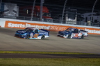 Race Pictures