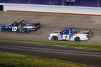 Race Pictures