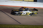 Race Pictures