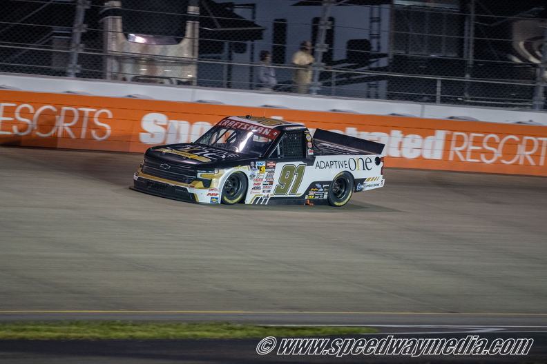 112_Truck_Race.jpg