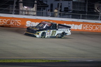 Race Pictures