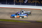 Race Pictures