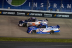 Race Pictures