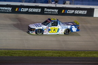 Race Pictures