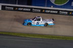 Race Pictures