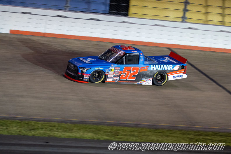 117_Truck_Race.jpg