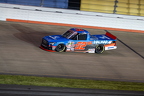 Race Pictures