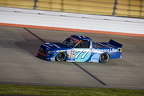 Race Pictures