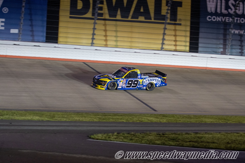 119_Truck_Race.jpg