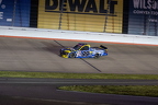 Race Pictures