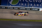 Race Pictures