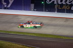 Race Pictures