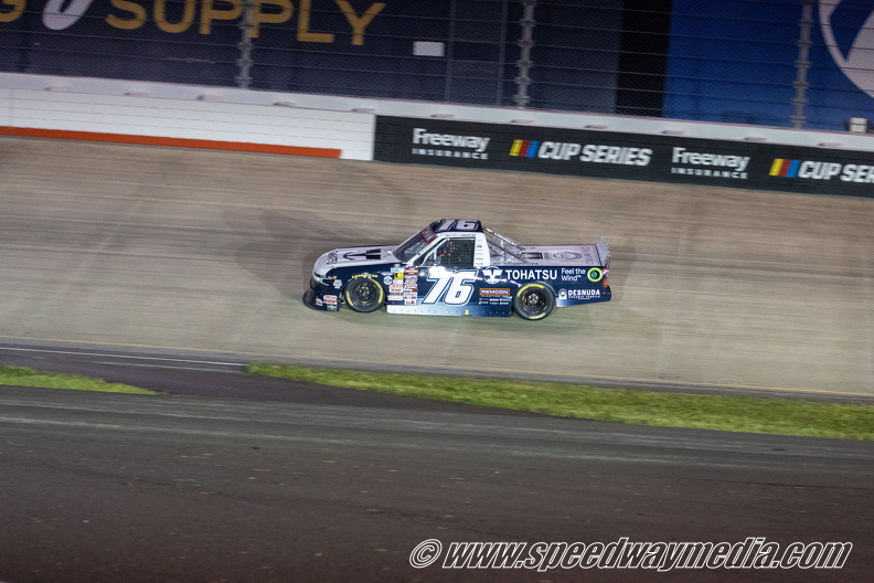 122_Truck_Race.jpg