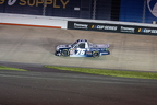Race Pictures