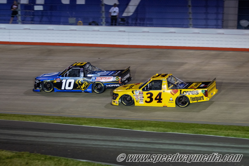 123_Truck_Race.jpg