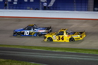 Race Pictures