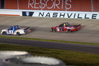 Race Pictures