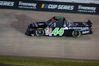 Race Pictures