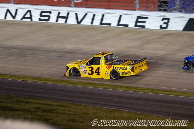 127_Truck_Race.jpg