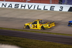 Race Pictures