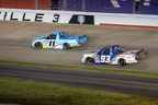 Race Pictures