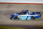 Race Pictures