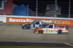 Race Pictures