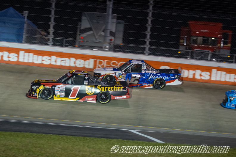 134_Truck_Race.jpg