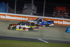 Race Pictures