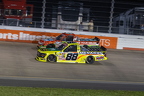 Race Pictures