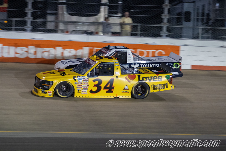 136_Truck_Race.jpg