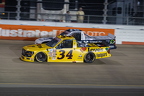 Race Pictures