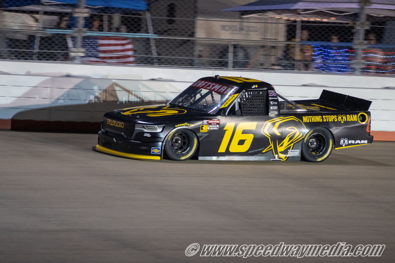 137_Truck_Race.jpg